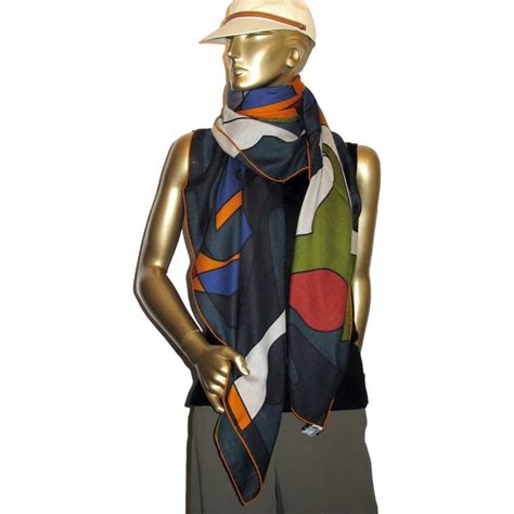 hermes ramstein